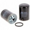 Hifi SH56366 HYDRAULIC FILTER