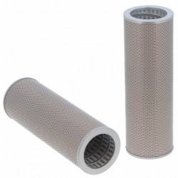 Hifi SH56369 HYDRAULIC FILTER