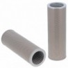 Hifi SH56369 HYDRAULIC FILTER