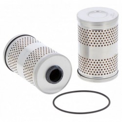 Hifi SH56370 HYDRAULIC FILTER