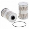 Hifi SH56370 HYDRAULIC FILTER