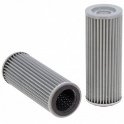 Hifi SH56373 HYDRAULIC FILTER