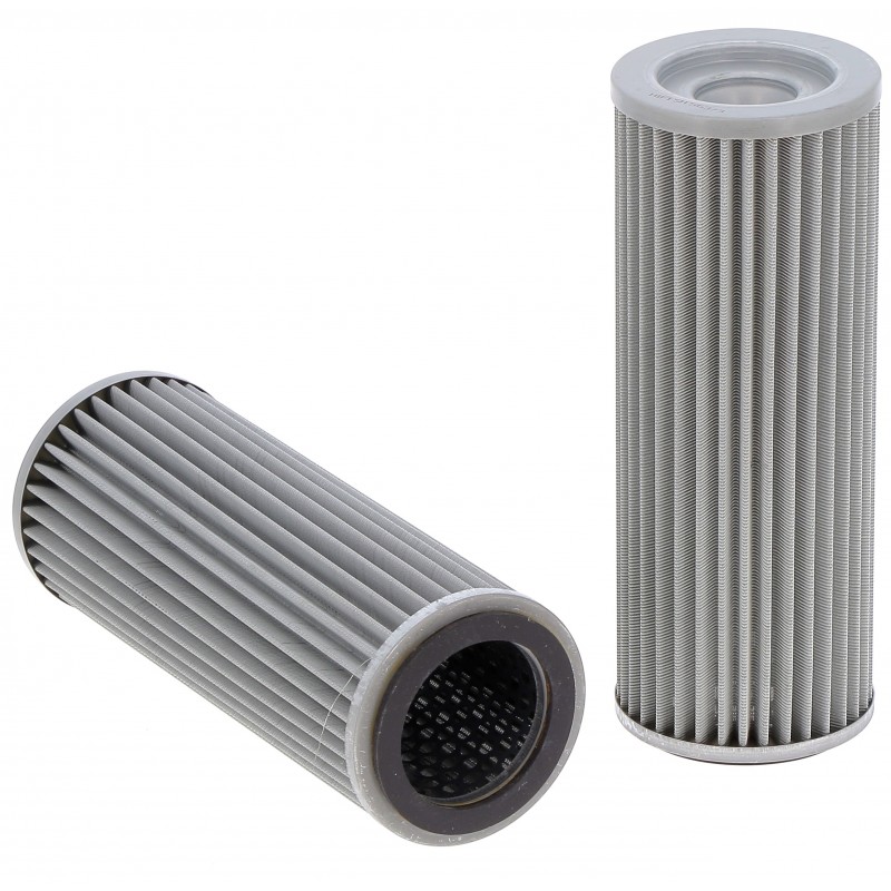 Hifi SH56373 HYDRAULIC FILTER