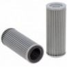 Hifi SH56373 HYDRAULIC FILTER