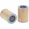 Hifi SH56374 HYDRAULIC FILTER