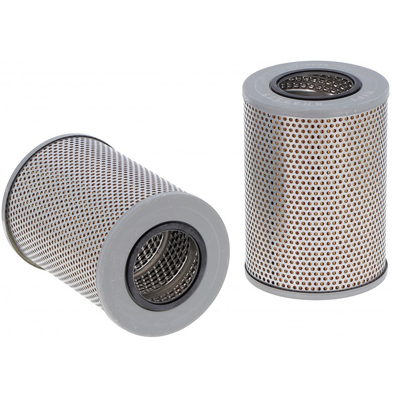 Hifi SH56375 HYDRAULIC FILTER