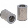 Hifi SH56375 HYDRAULIC FILTER