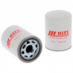Hifi SH56376 HYDRAULIC FILTER