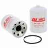 Hifi SH56379 HYDRAULIC FILTER