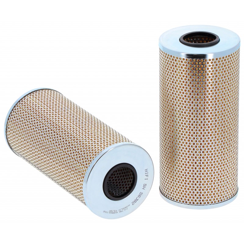 Hifi SH56382 HYDRAULIC FILTER