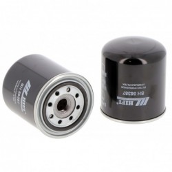 Hifi SH56387 HYDRAULIC FILTER