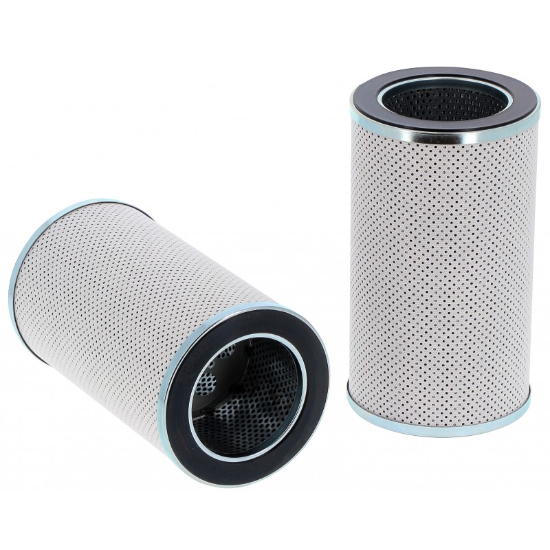 Hifi SH56392 HYDRAULIC FILTER