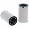 Hifi SH56392 HYDRAULIC FILTER