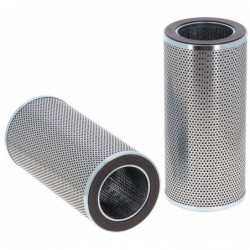Hifi SH56394 HYDRAULIC FILTER