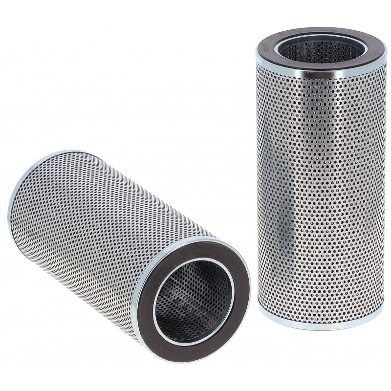 Hifi SH56394 HYDRAULIC FILTER