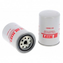 Hifi SH56401 HYDRAULIC FILTER