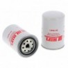Hifi SH56401 HYDRAULIC FILTER