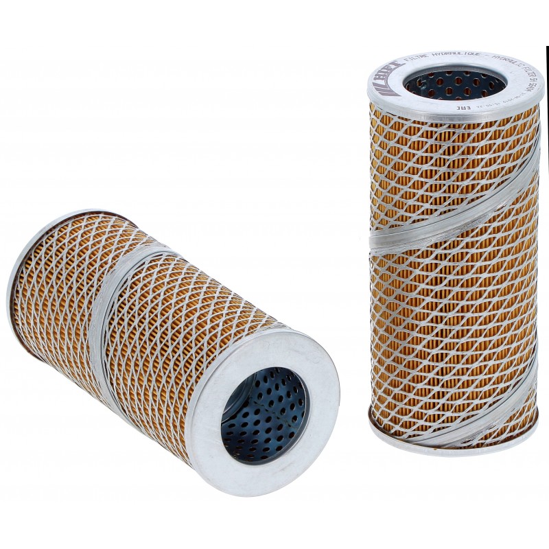Hifi SH56404 HYDRAULIC FILTER