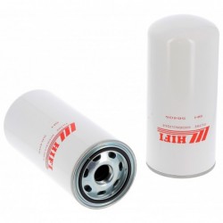 Hifi SH56405 HYDRAULIC FILTER