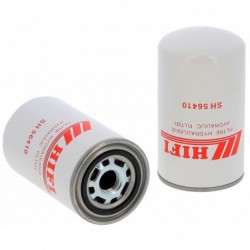 Hifi SH56410 HYDRAULIC FILTER