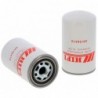 Hifi SH56410 HYDRAULIC FILTER