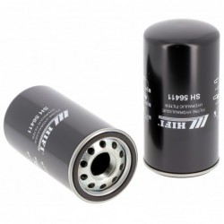 Hifi SH56411 HYDRAULIC FILTER