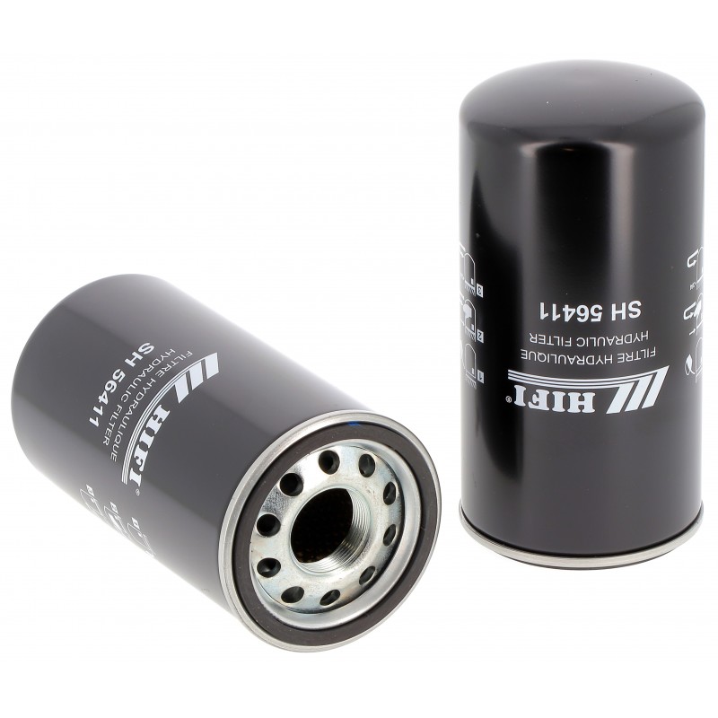Hifi SH56411 HYDRAULIC FILTER