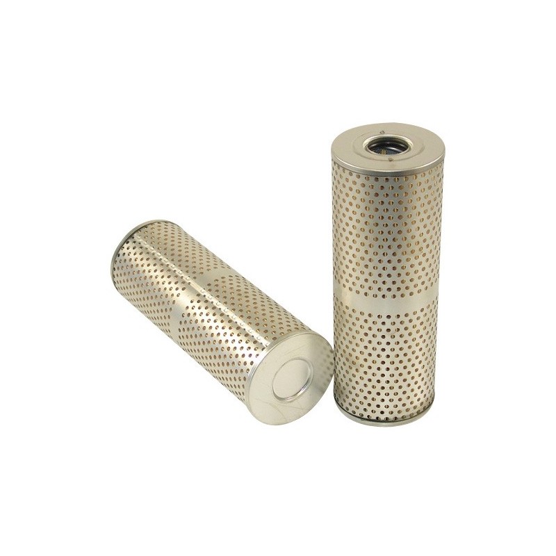 Hifi SH56415 HYDRAULIC FILTER