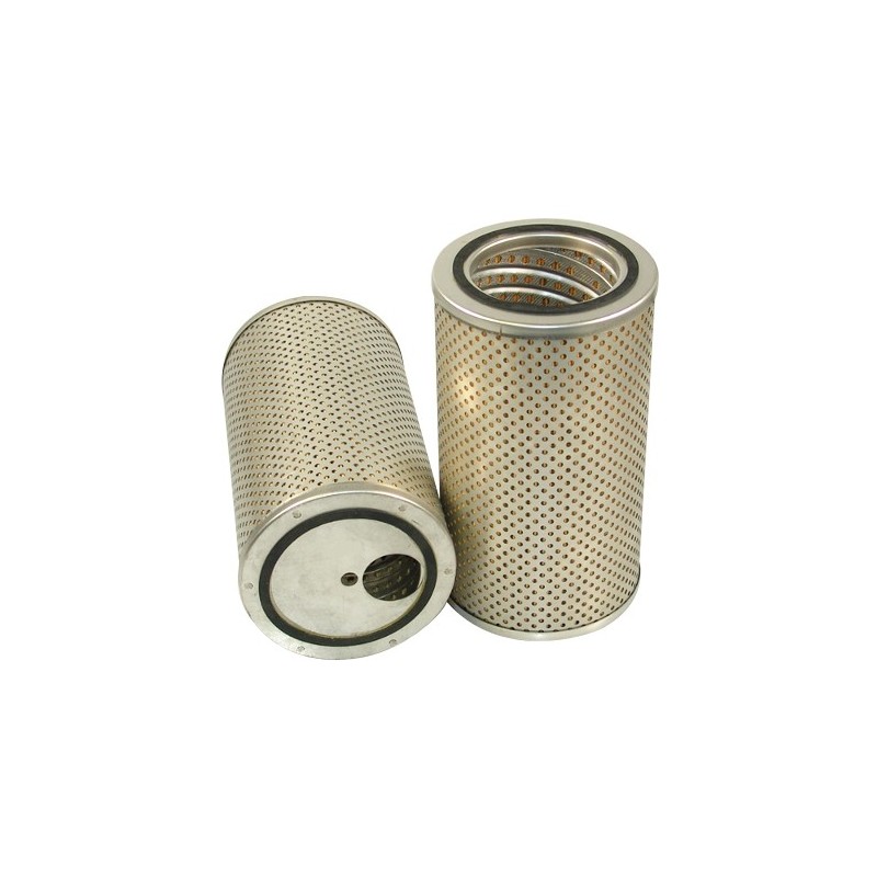Hifi SH56418 HYDRAULIC FILTER