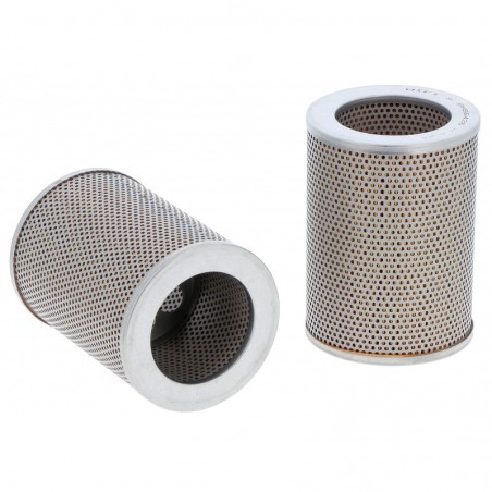 Hifi SH56426 HYDRAULIC FILTER
