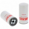 Hifi SH56467 HYDRAULIC FILTER