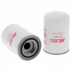 Hifi SH56470 HYDRAULIC FILTER