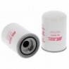 Hifi SH56470 HYDRAULIC FILTER