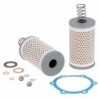 Hifi SH56499 HYDRAULIC FILTER