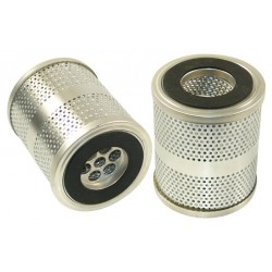 Hifi SH56532 HYDRAULIC FILTER