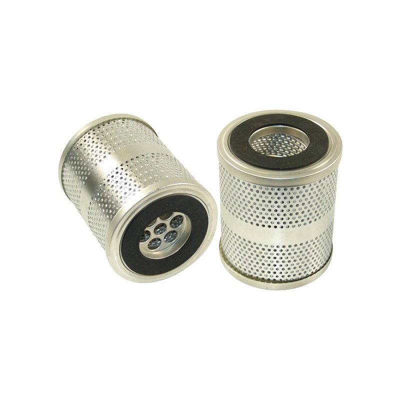 Hifi SH56532 HYDRAULIC FILTER