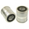 Hifi SH56532 HYDRAULIC FILTER
