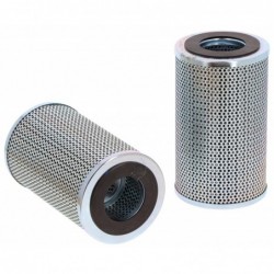 Hifi SH56533 HYDRAULIC FILTER