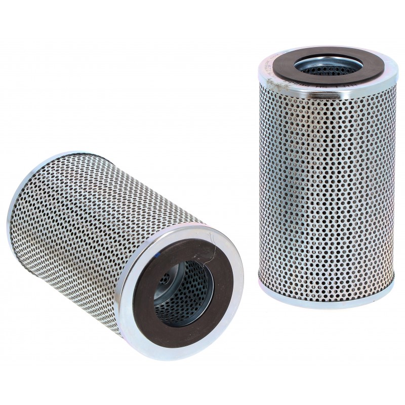Hifi SH56533 HYDRAULIC FILTER