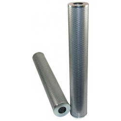 Hifi SH56536 HYDRAULIC FILTER