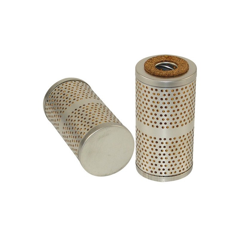 Hifi SH56541 HYDRAULIC FILTER