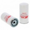 Hifi SH56551 HYDRAULIC FILTER