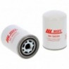 Hifi SH56555 HYDRAULIC FILTER