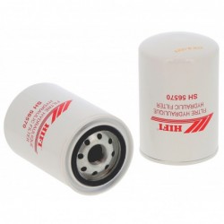 Hifi SH56570 HYDRAULIC FILTER