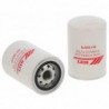 Hifi SH56570 HYDRAULIC FILTER