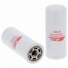 Hifi SH56613 HYDRAULIC FILTER