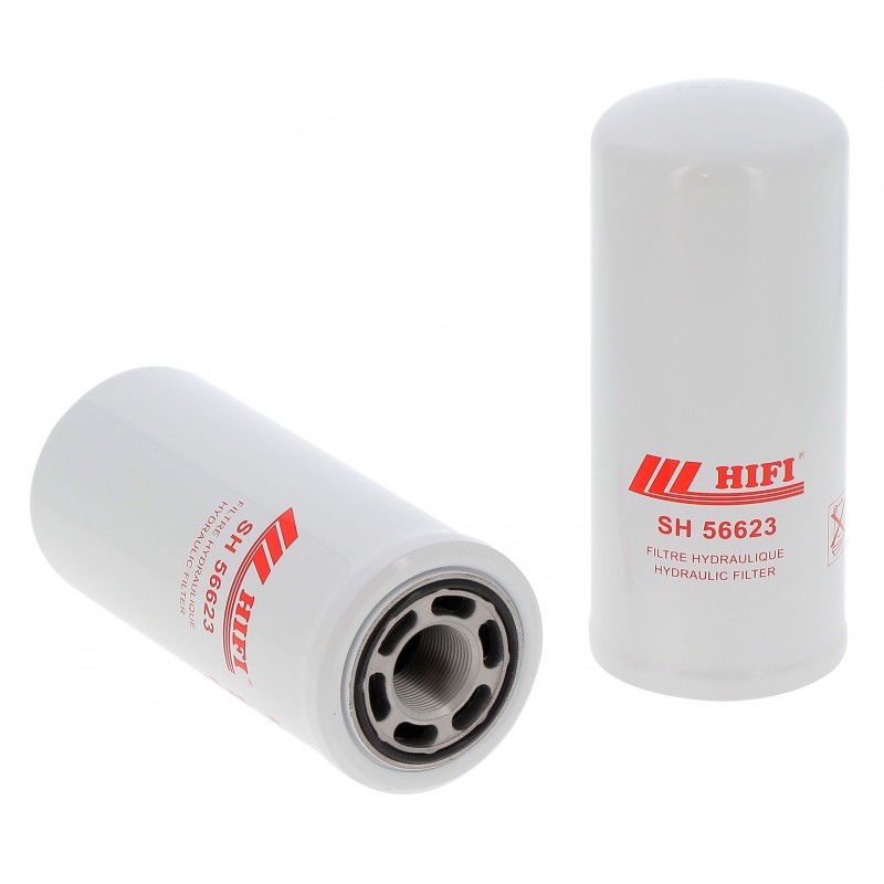 Hifi SH56623 HYDRAULIC FILTER