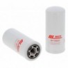Hifi SH56623 HYDRAULIC FILTER