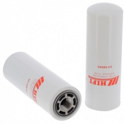 Hifi SH56640 HYDRAULIC FILTER