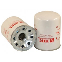 Hifi SH56650 HYDRAULIC FILTER